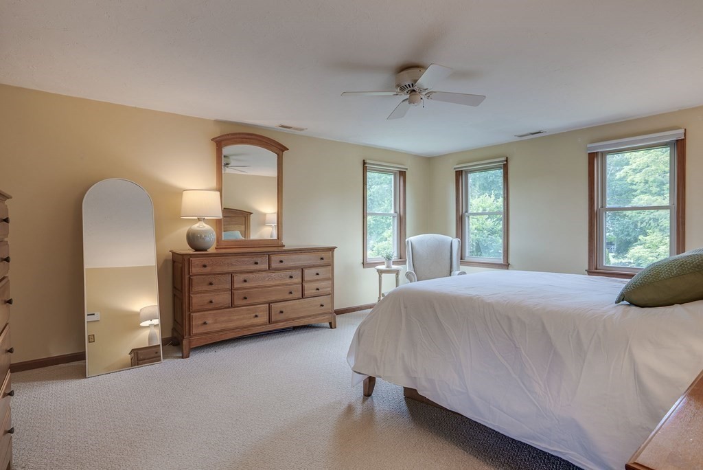 197 River Road West Berlin, MA 01503 - Photo 20 of 37 Gallery Image 20