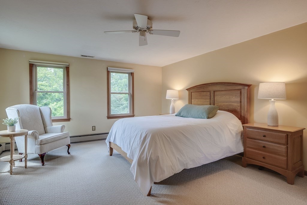 197 River Road West Berlin, MA 01503 - Photo 21 of 37 Gallery Image 21