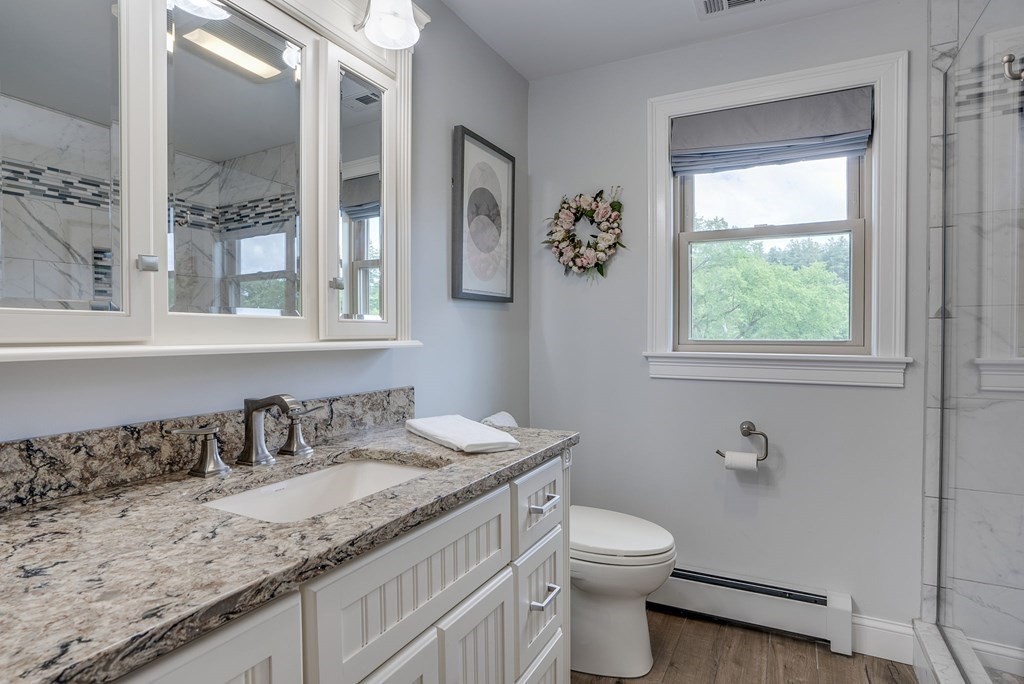 197 River Road West Berlin, MA 01503 - Photo 22 of 37 Gallery Image 22