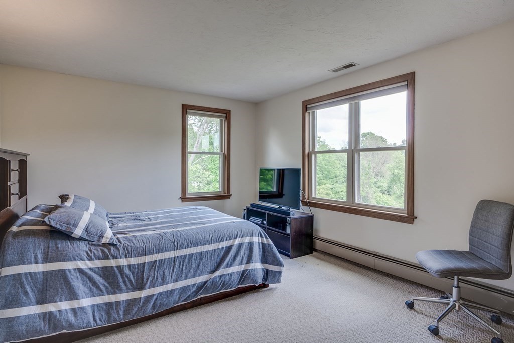 197 River Road West Berlin, MA 01503 - Photo 24 of 37 Gallery Image 24