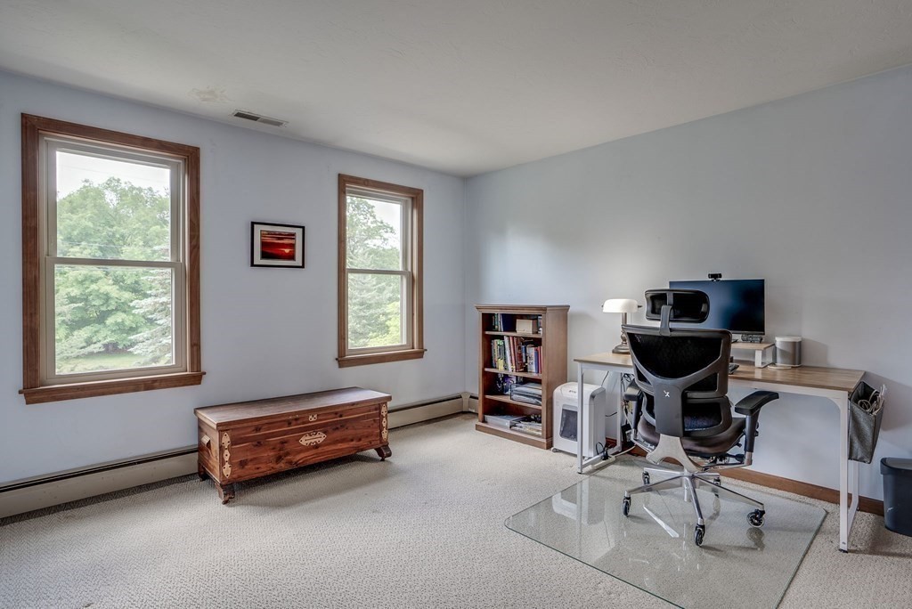 197 River Road West Berlin, MA 01503 - Photo 25 of 37 Gallery Image 25
