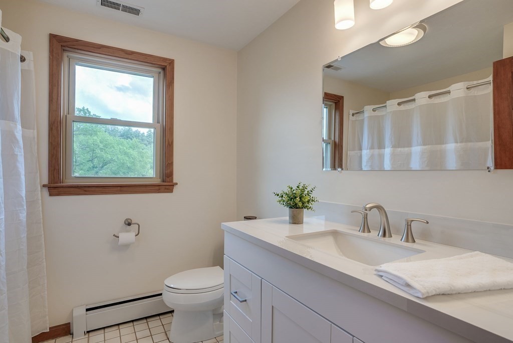 197 River Road West Berlin, MA 01503 - Photo 26 of 37 Gallery Image 26