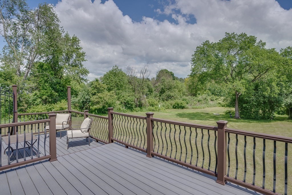 197 River Road West Berlin, MA 01503 - Photo 28 of 37 Gallery Image 28