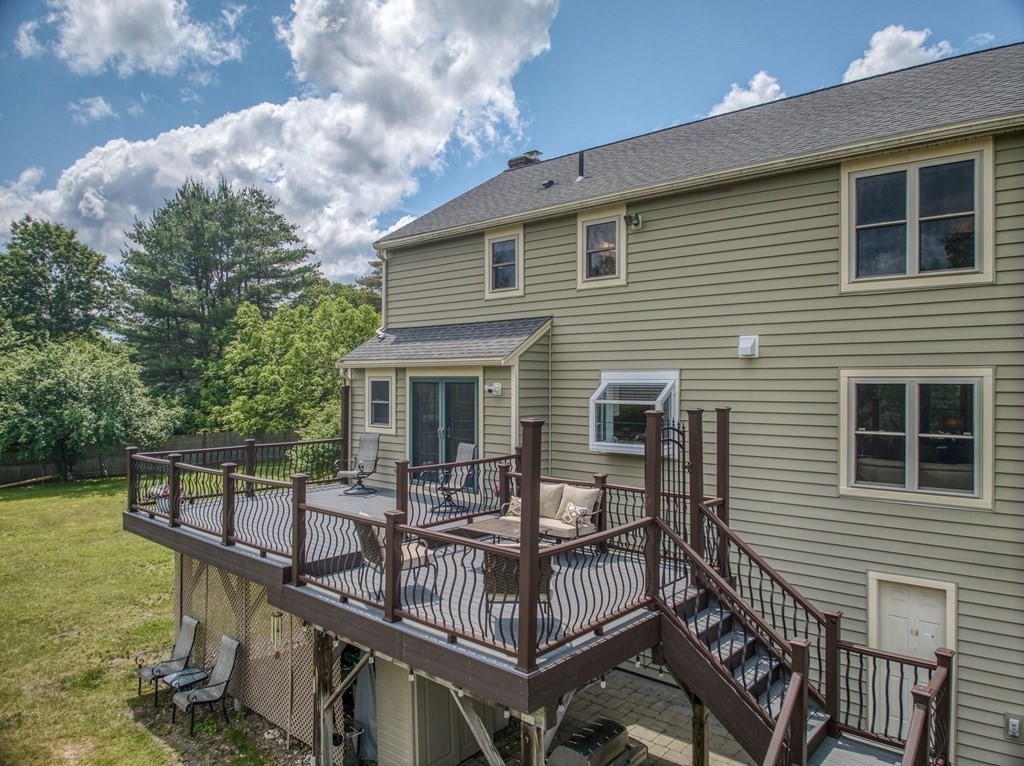 197 River Road West Berlin, MA 01503 - Photo 29 of 37 Gallery Image 29