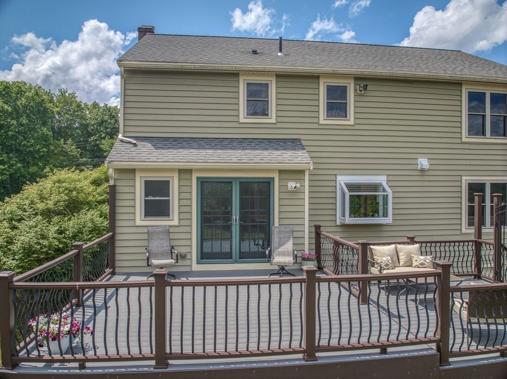 197 River Road West Berlin, MA 01503 - Photo 30 of 37 Gallery Image 30