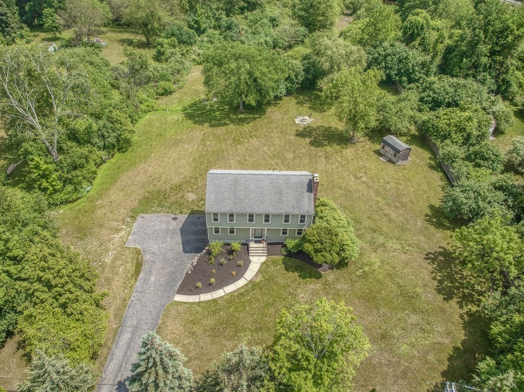 197 River Road West Berlin, MA 01503 - Photo 3 of 37 Gallery Image 3
