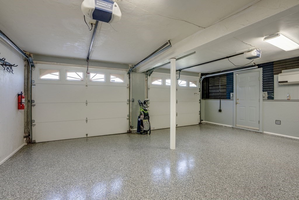197 River Road West Berlin, MA 01503 - Photo 31 of 37 Gallery Image 31