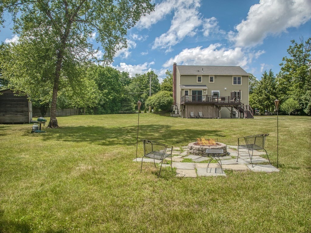 197 River Road West Berlin, MA 01503 - Photo 32 of 37 Gallery Image 32