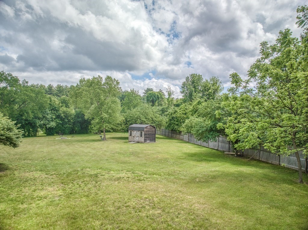 197 River Road West Berlin, MA 01503 - Photo 33 of 37 Gallery Image 33