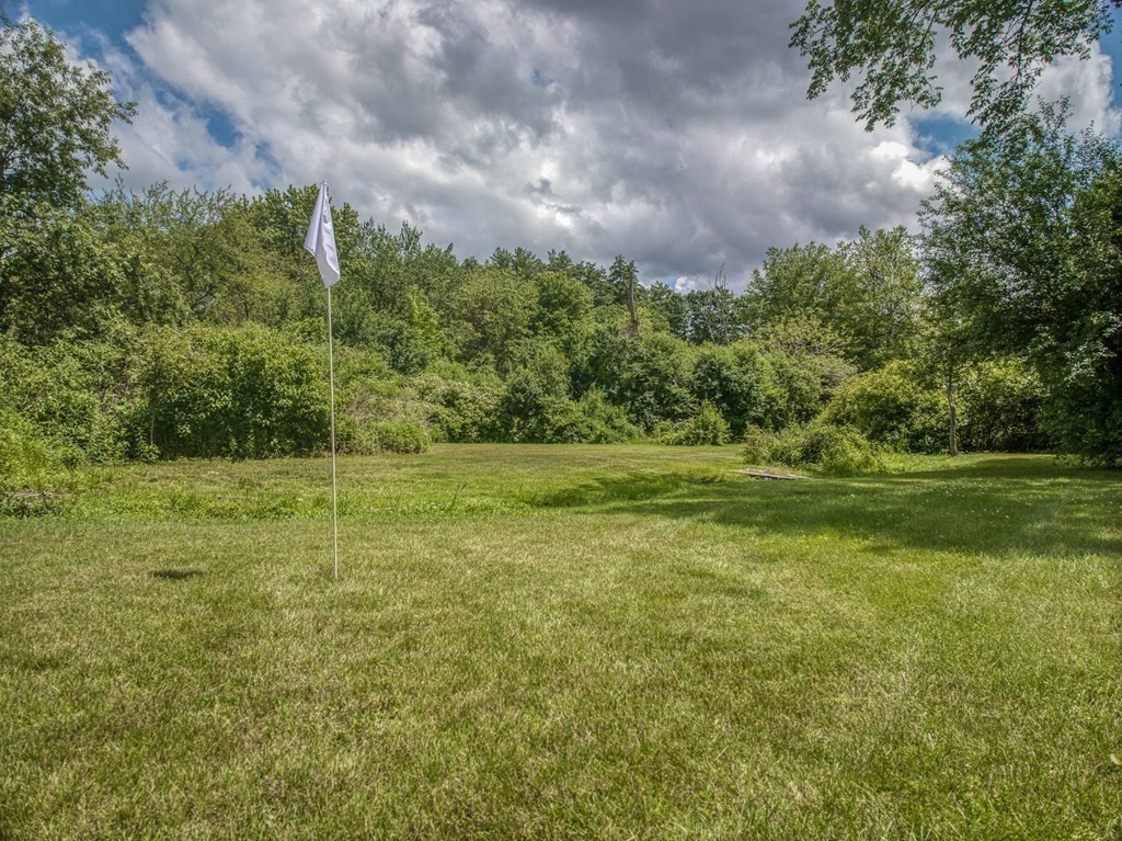 197 River Road West Berlin, MA 01503 - Photo 34 of 37 Gallery Image 34