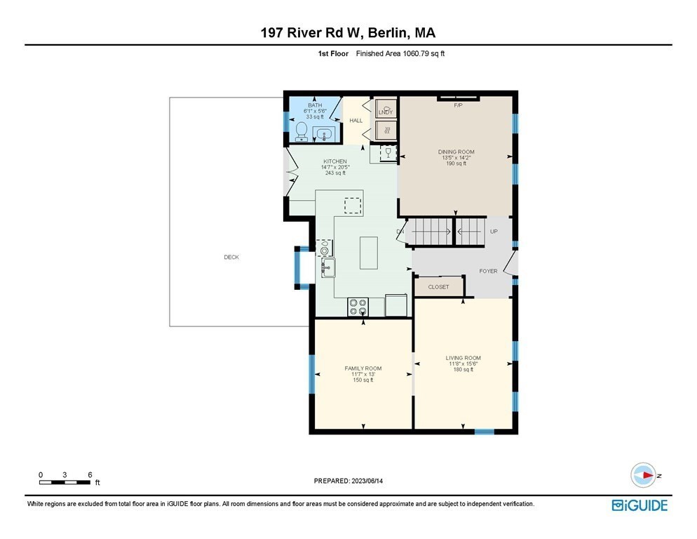 197 River Road West Berlin, MA 01503 - Photo 35 of 37 Gallery Image 35