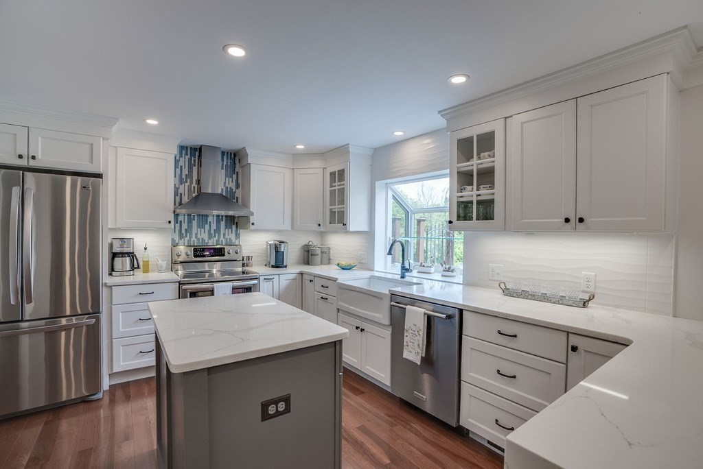 197 River Road West Berlin, MA 01503 - Photo 4 of 37 Gallery Image 4