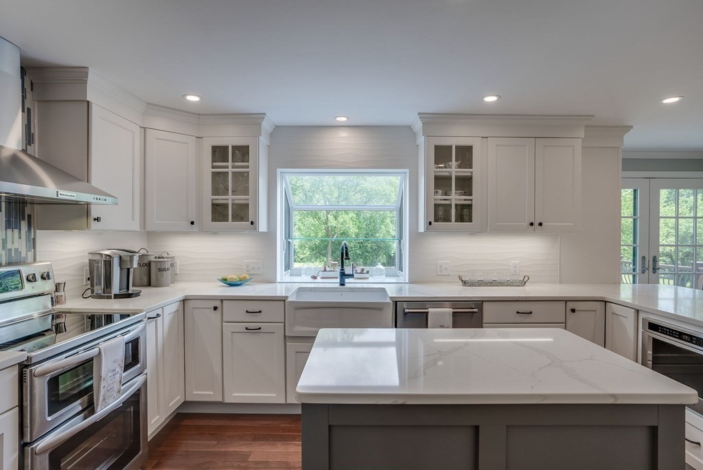 197 River Road West Berlin, MA 01503 - Photo 6 of 37 Gallery Image 6