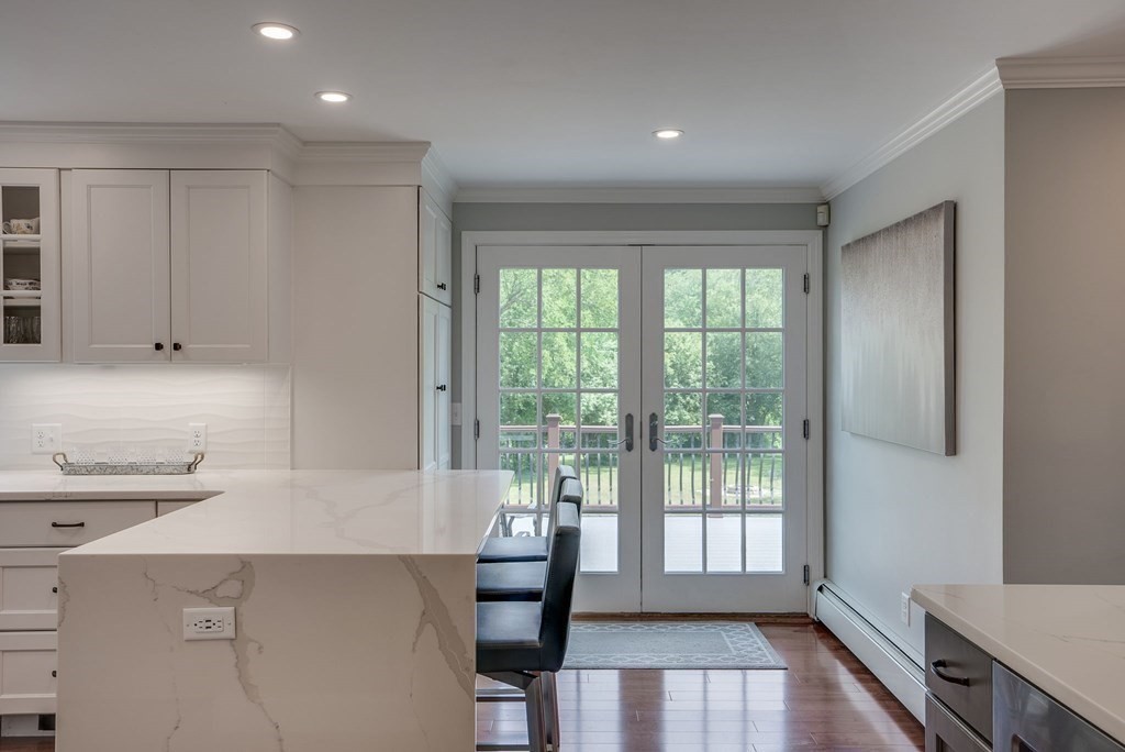 197 River Road West Berlin, MA 01503 - Photo 8 of 37 Gallery Image 8