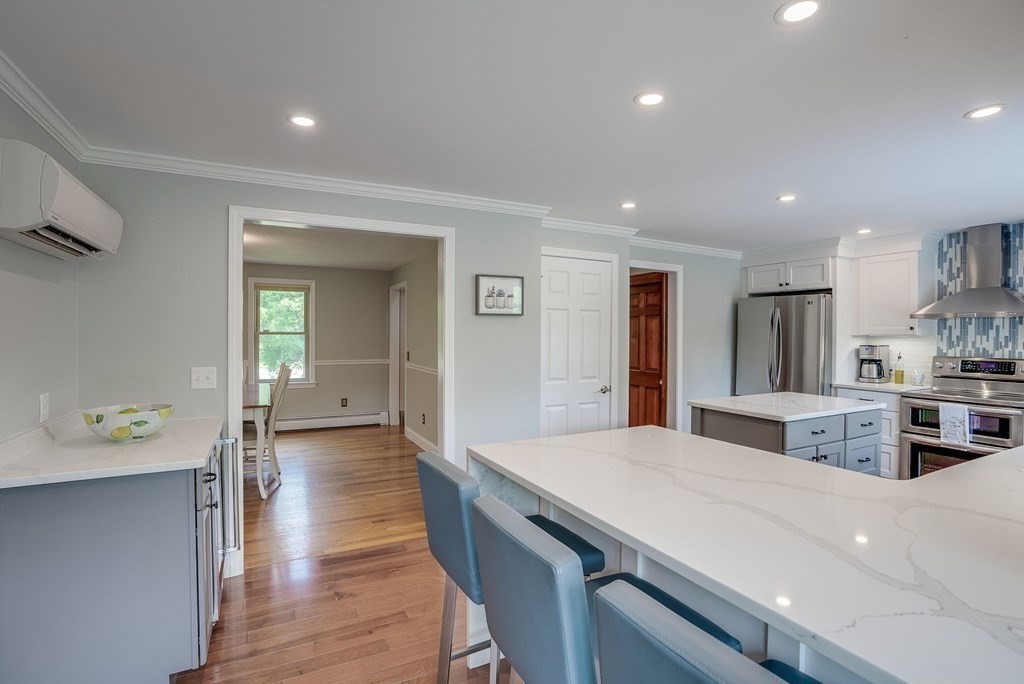 197 River Road West Berlin, MA 01503 - Photo 10 of 37 Gallery Image 10