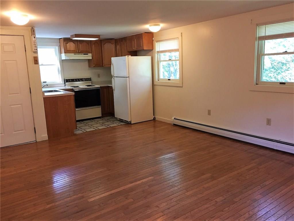 443 Curtis Road Swanville, ME 04915 - Photo 31 of 35 Apartment