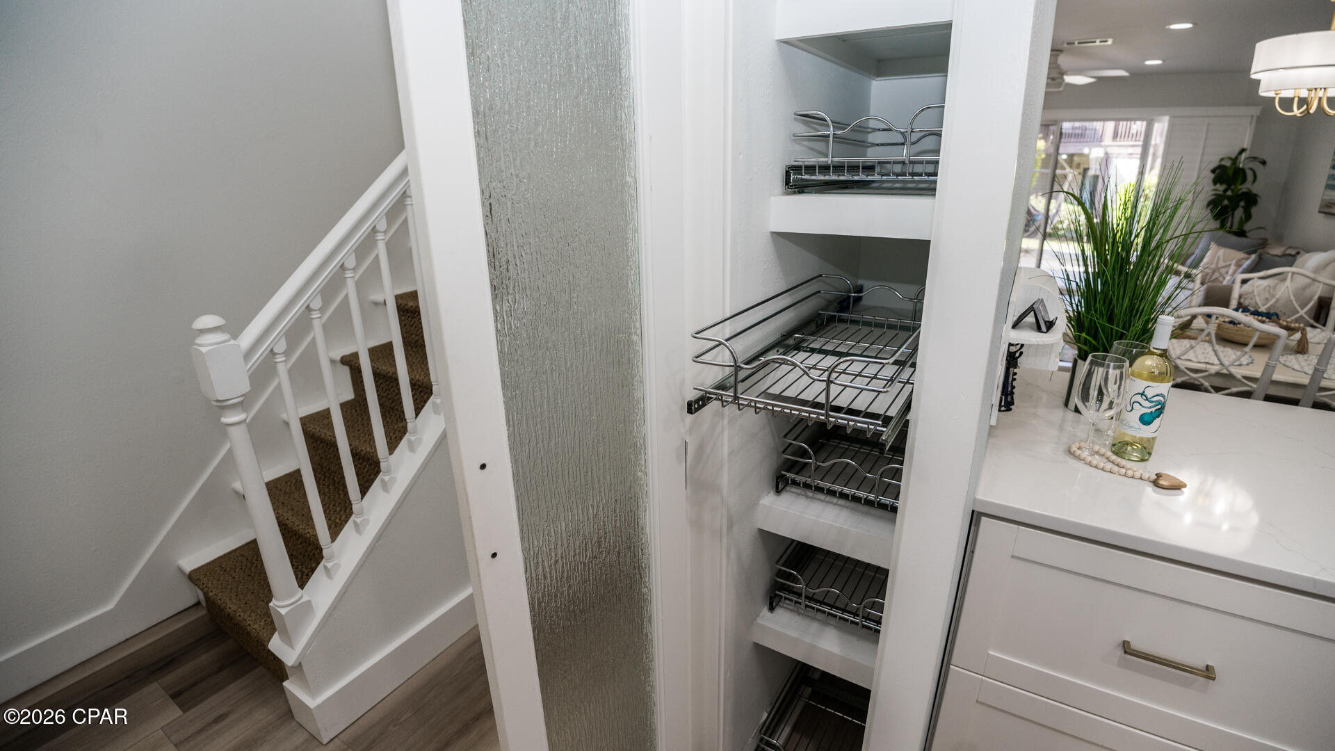 17620 Front Beach Road, Unit BB3 Panama City Beach, FL 32413 - Photo 13 of 73