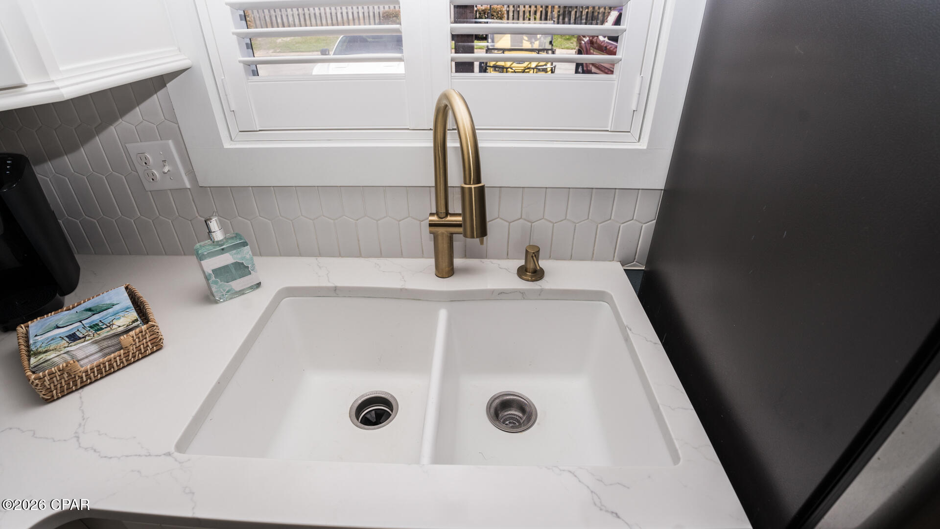 17620 Front Beach Road, Unit BB3 Panama City Beach, FL 32413 - Photo 16 of 73