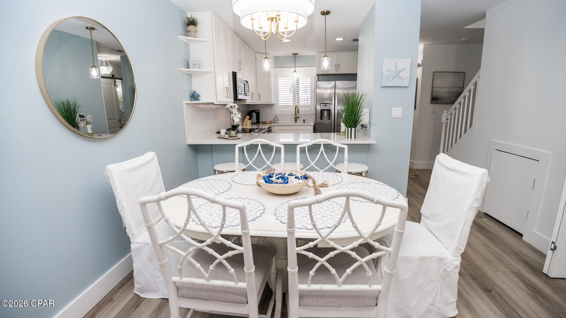 17620 Front Beach Road, Unit BB3 Panama City Beach, FL 32413 - Photo 18 of 73