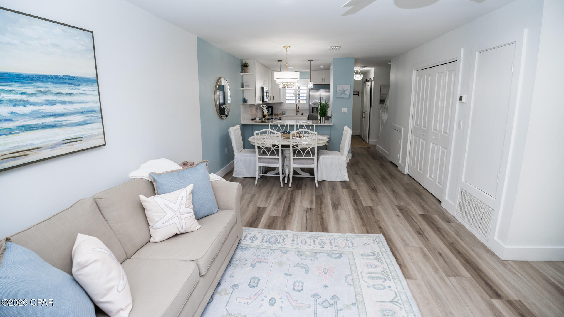 17620 Front Beach Road, Unit BB3 Panama City Beach, FL 32413 - Photo 2 of 73