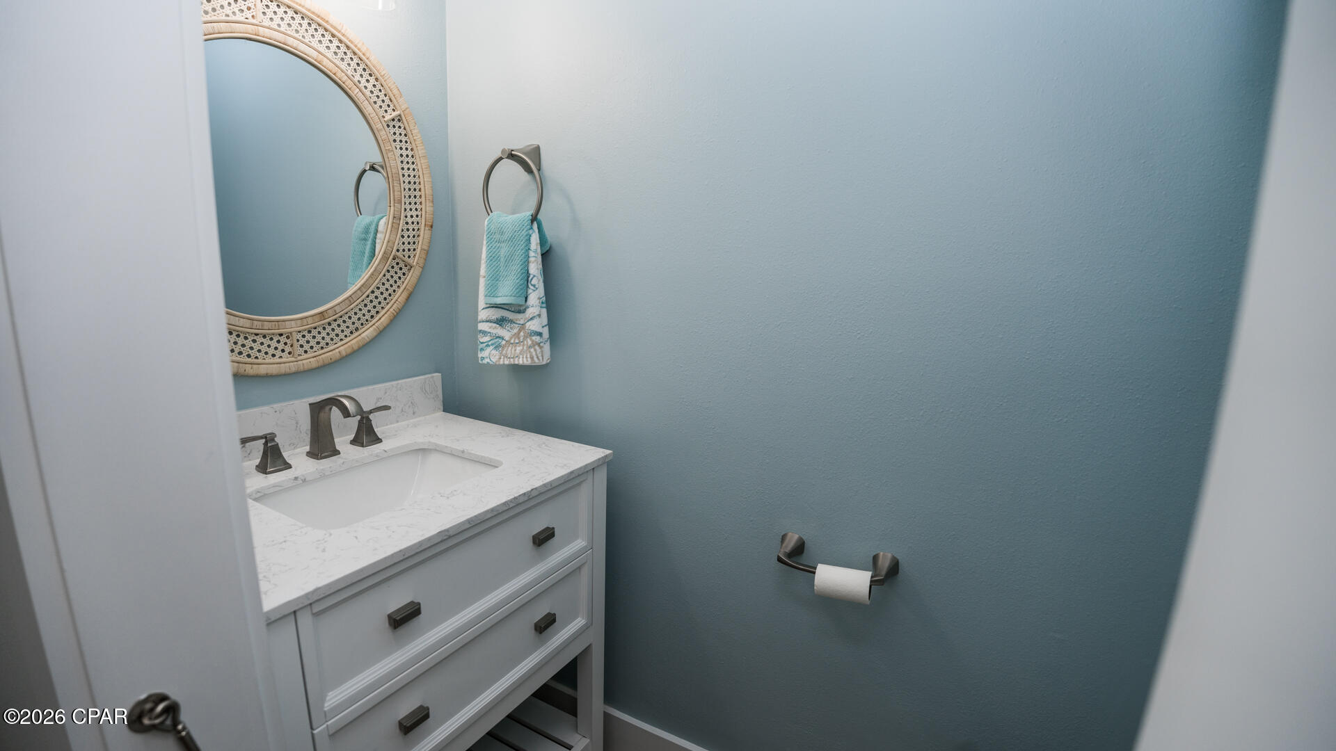 17620 Front Beach Road, Unit BB3 Panama City Beach, FL 32413 - Photo 21 of 73