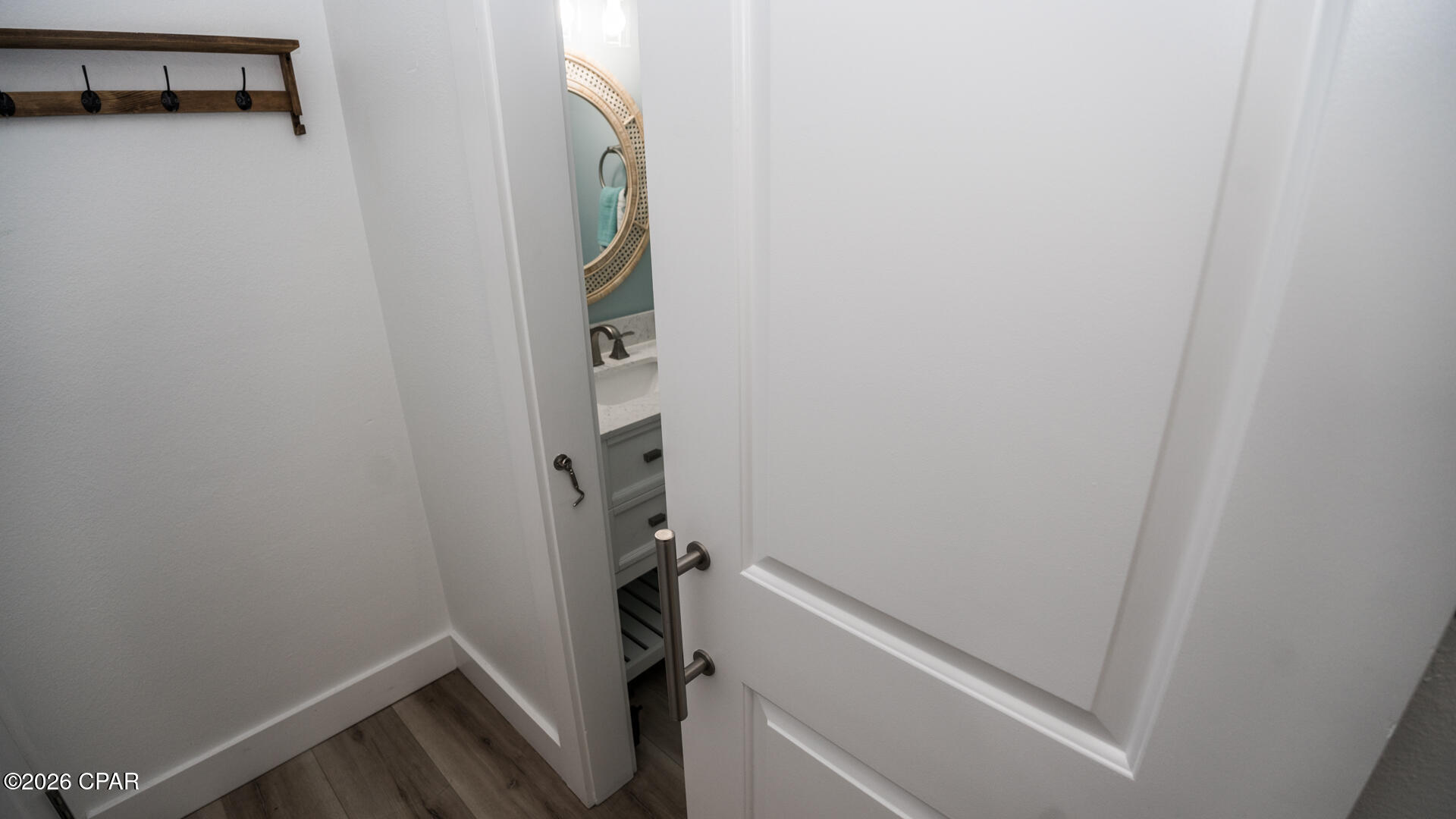 17620 Front Beach Road, Unit BB3 Panama City Beach, FL 32413 - Photo 22 of 73