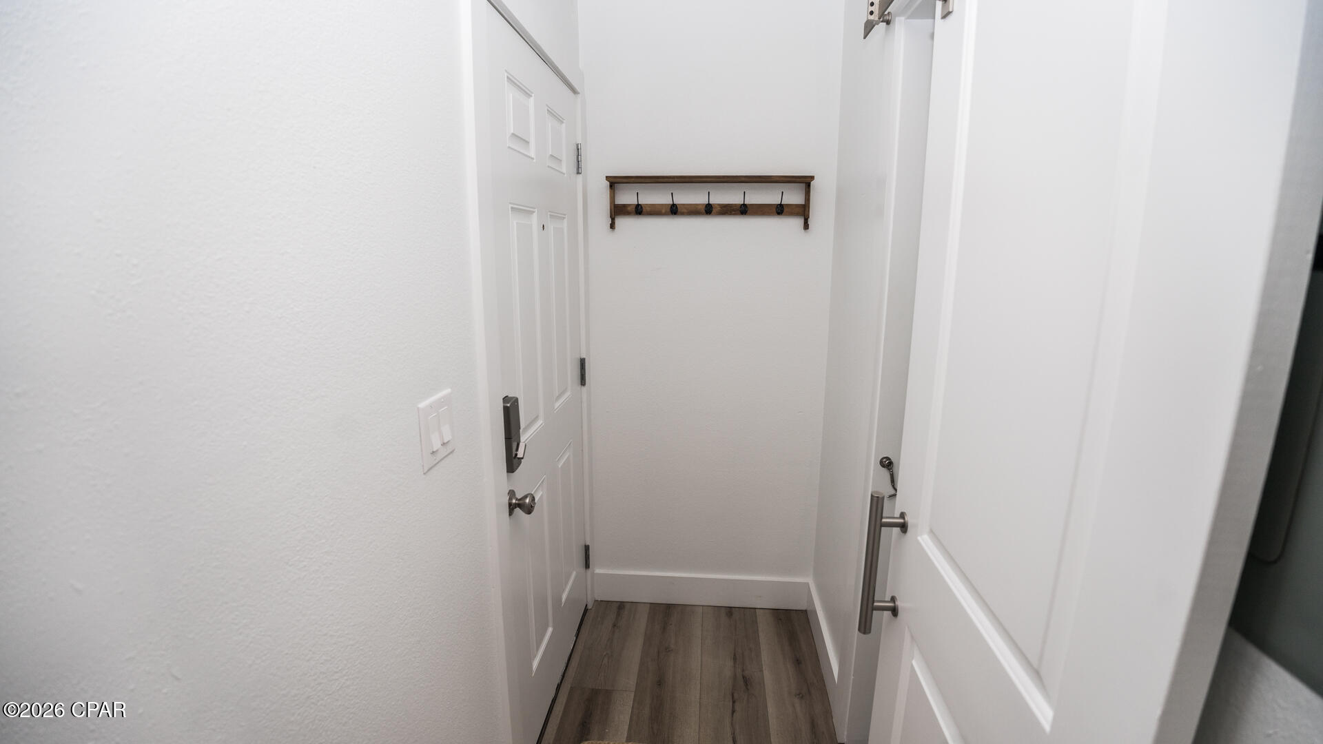 17620 Front Beach Road, Unit BB3 Panama City Beach, FL 32413 - Photo 23 of 73