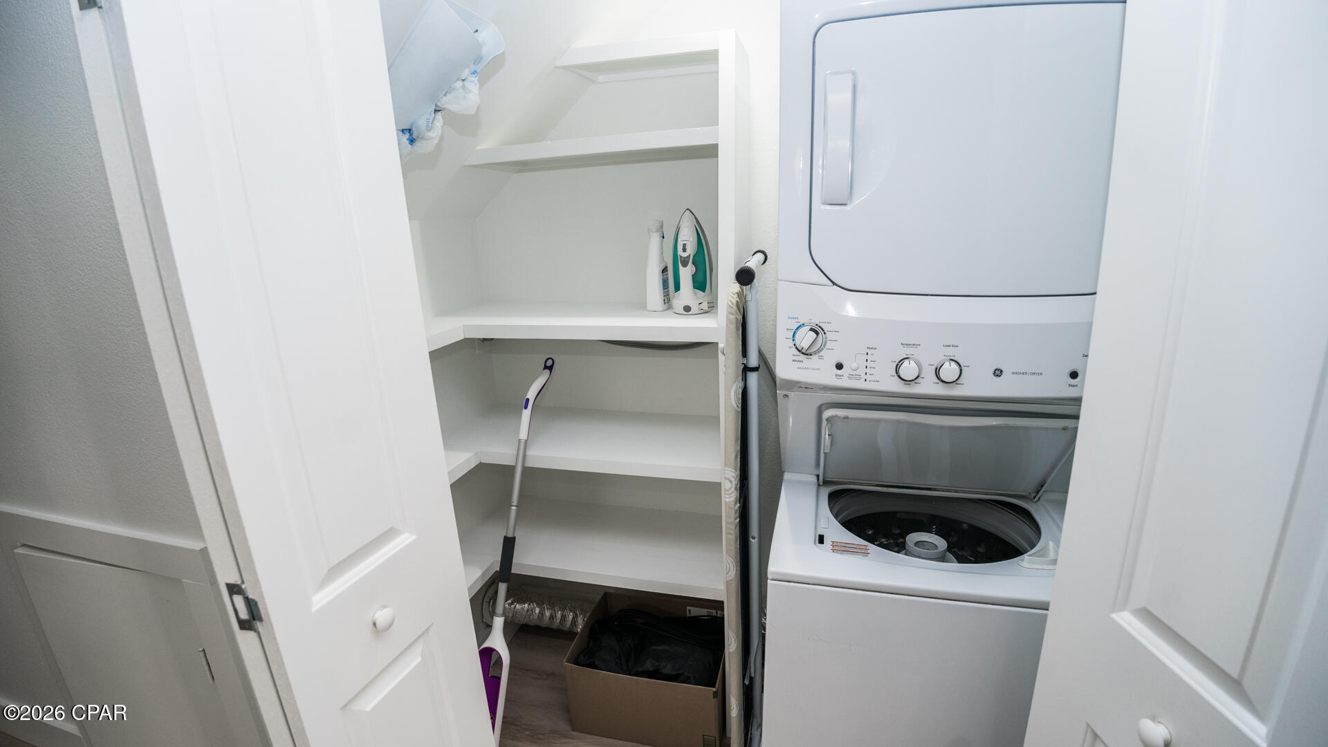 17620 Front Beach Road, Unit BB3 Panama City Beach, FL 32413 - Photo 24 of 73