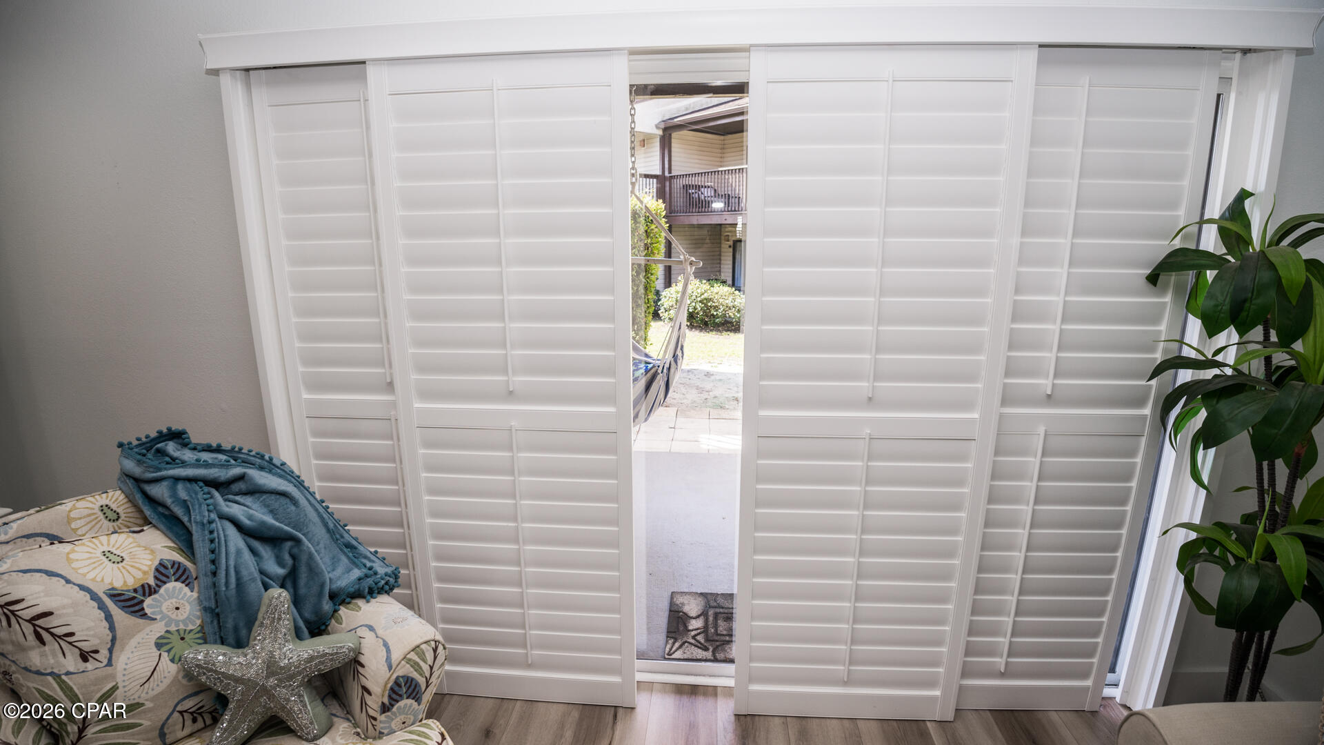 17620 Front Beach Road, Unit BB3 Panama City Beach, FL 32413 - Photo 25 of 73