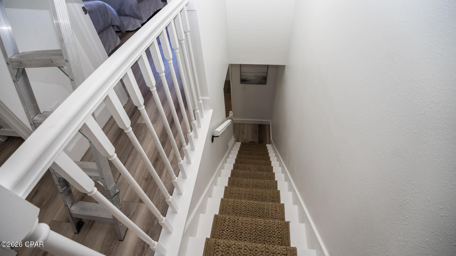 17620 Front Beach Road, Unit BB3 Panama City Beach, FL 32413 - Photo 27 of 73