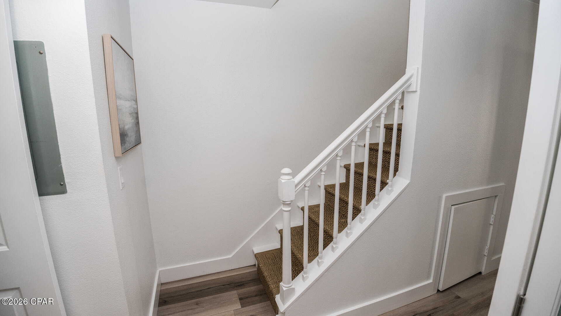 17620 Front Beach Road, Unit BB3 Panama City Beach, FL 32413 - Photo 28 of 73