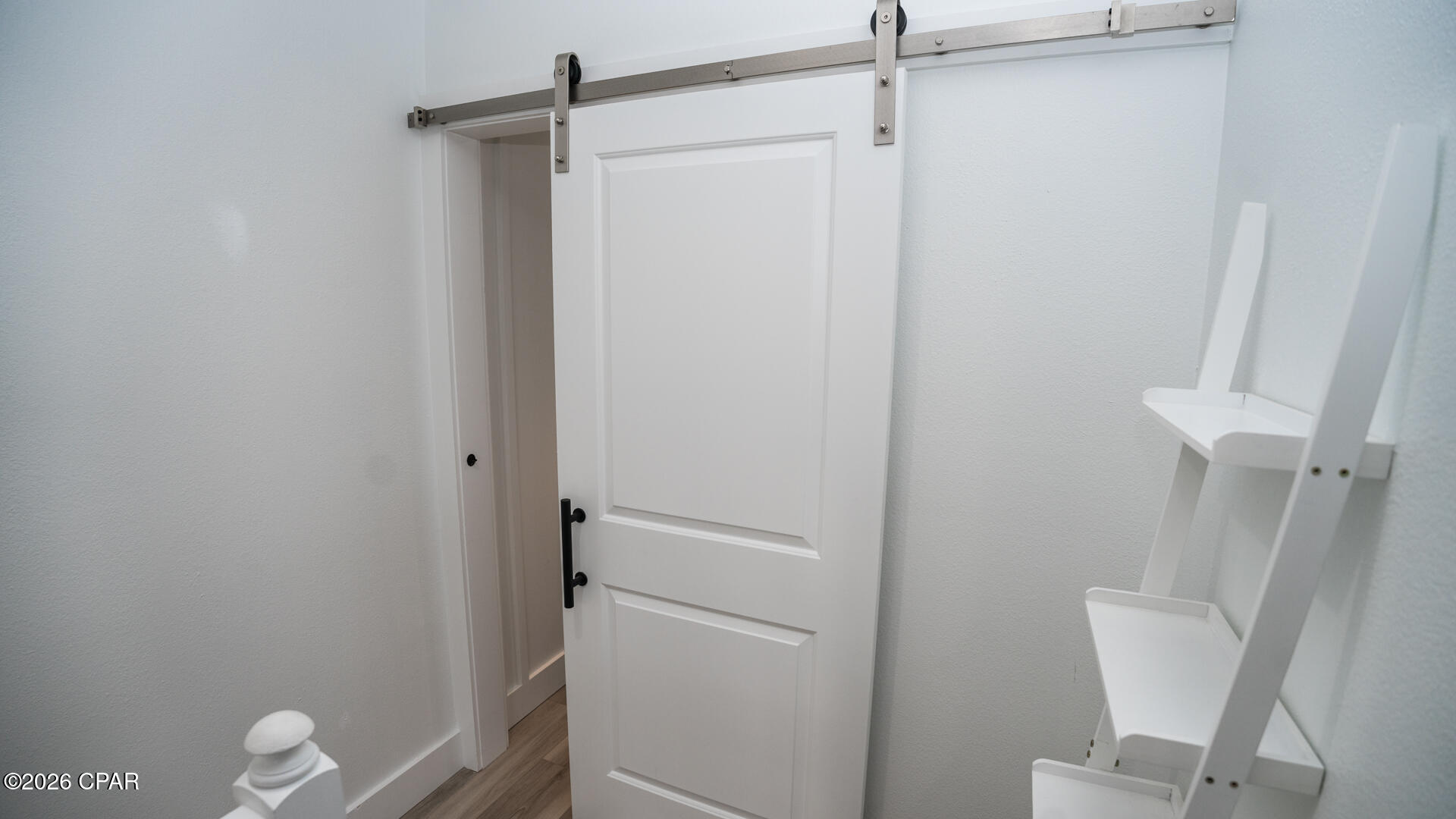 17620 Front Beach Road, Unit BB3 Panama City Beach, FL 32413 - Photo 29 of 73