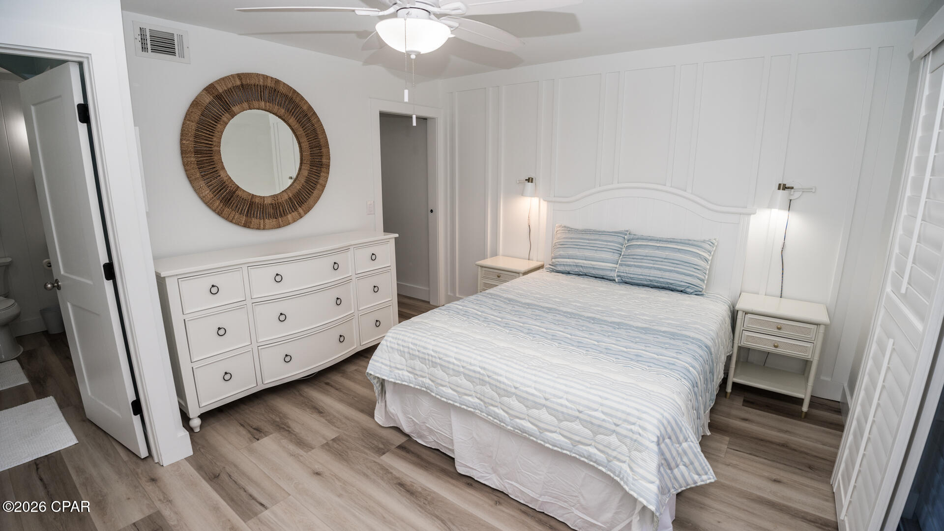 17620 Front Beach Road, Unit BB3 Panama City Beach, FL 32413 - Photo 30 of 73