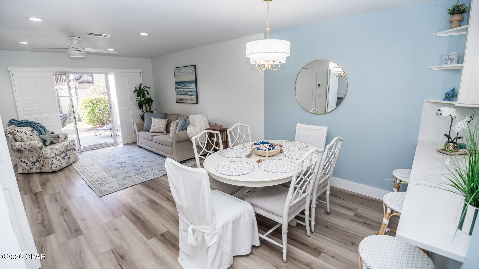 17620 Front Beach Road, Unit BB3 Panama City Beach, FL 32413 - Photo 3 of 73