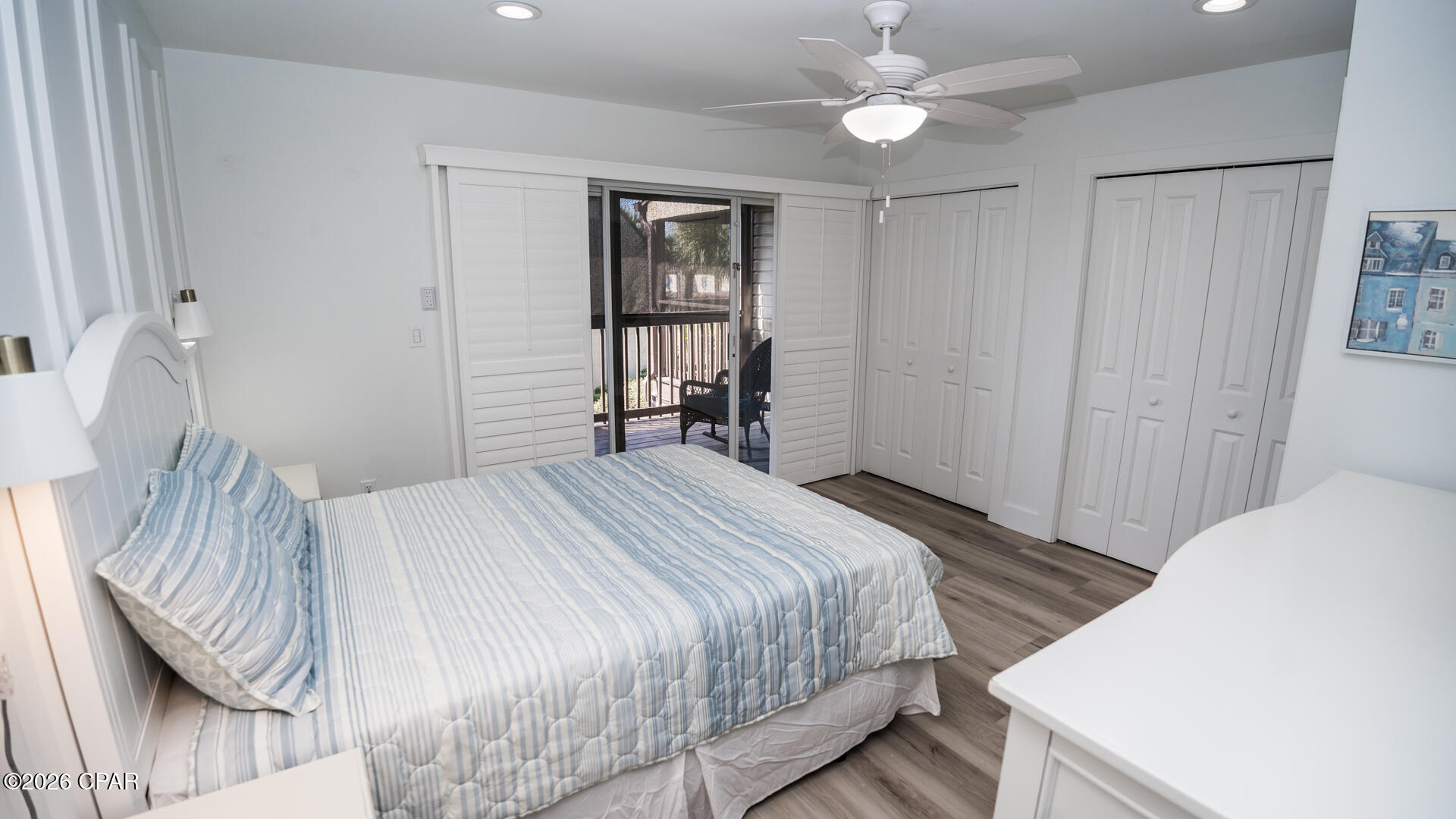 17620 Front Beach Road, Unit BB3 Panama City Beach, FL 32413 - Photo 31 of 73