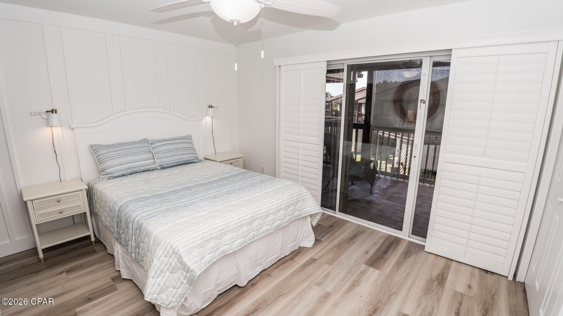 17620 Front Beach Road, Unit BB3 Panama City Beach, FL 32413 - Photo 32 of 73