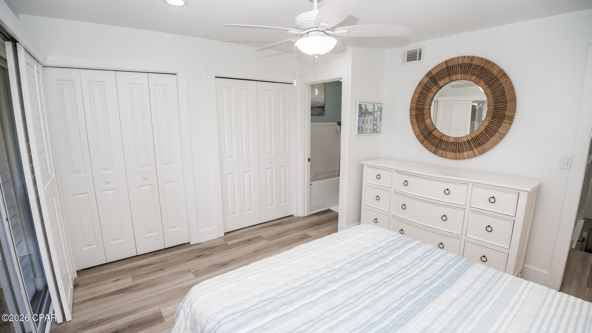 17620 Front Beach Road, Unit BB3 Panama City Beach, FL 32413 - Photo 33 of 73