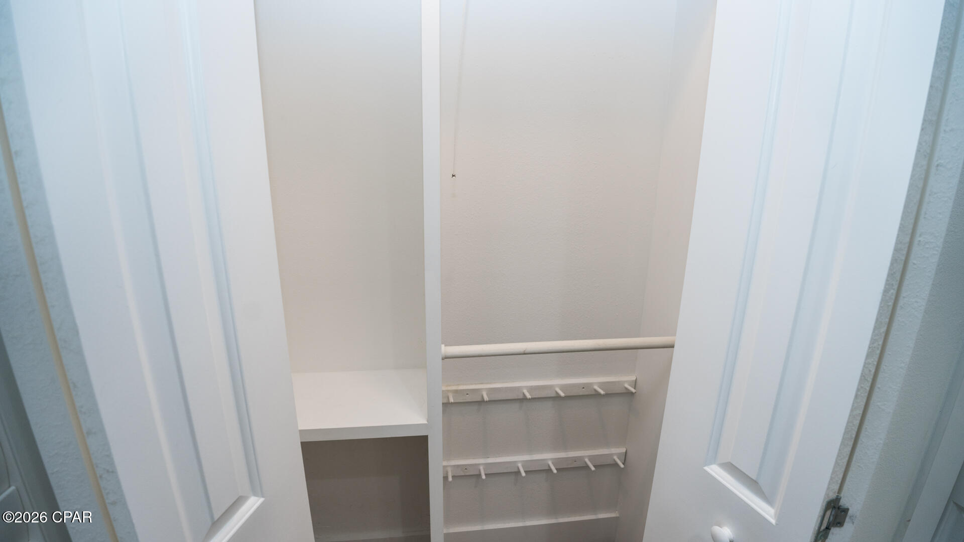 17620 Front Beach Road, Unit BB3 Panama City Beach, FL 32413 - Photo 34 of 73