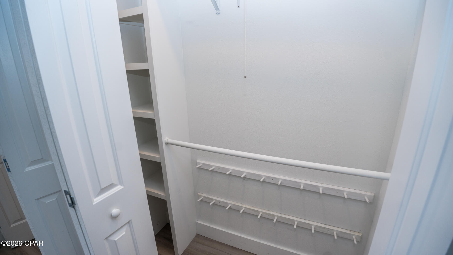 17620 Front Beach Road, Unit BB3 Panama City Beach, FL 32413 - Photo 35 of 73