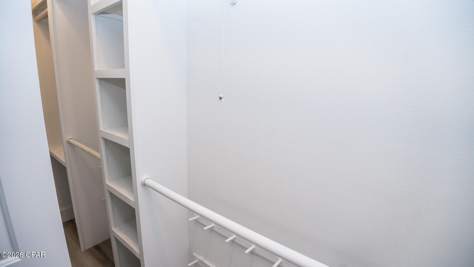 17620 Front Beach Road, Unit BB3 Panama City Beach, FL 32413 - Photo 36 of 73