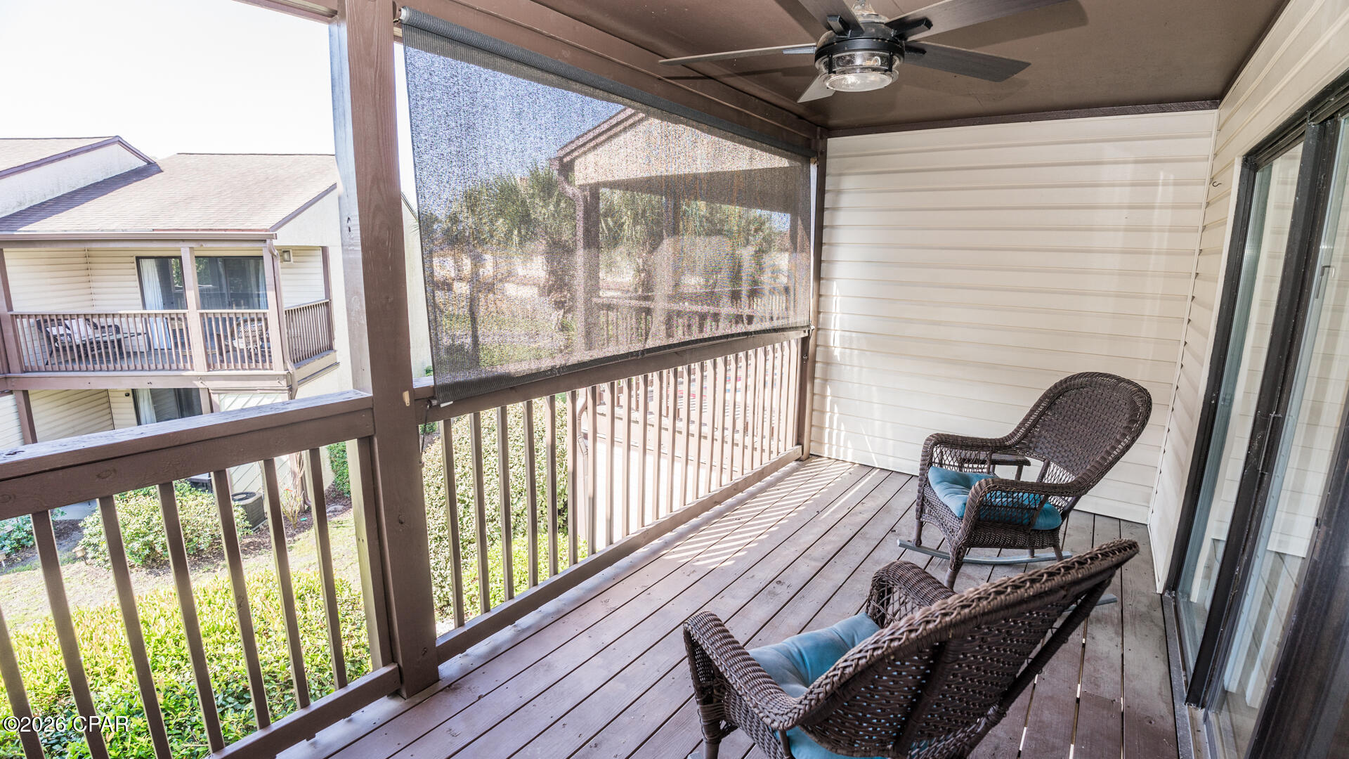 17620 Front Beach Road, Unit BB3 Panama City Beach, FL 32413 - Photo 37 of 73