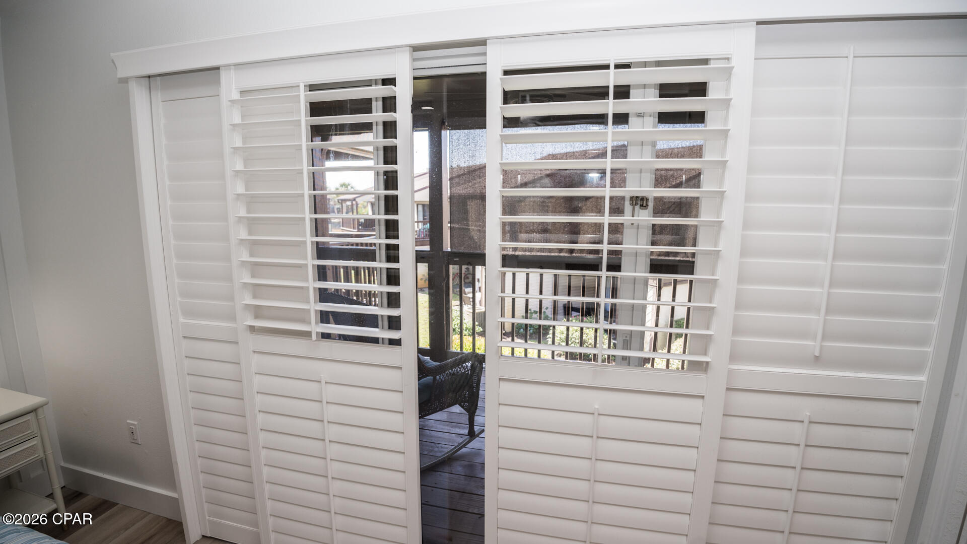 17620 Front Beach Road, Unit BB3 Panama City Beach, FL 32413 - Photo 39 of 73