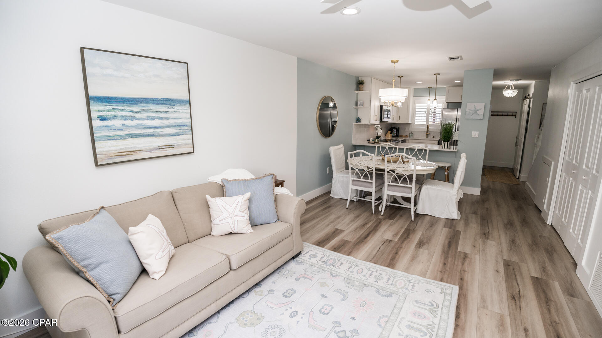 17620 Front Beach Road, Unit BB3 Panama City Beach, FL 32413 - Photo 4 of 73