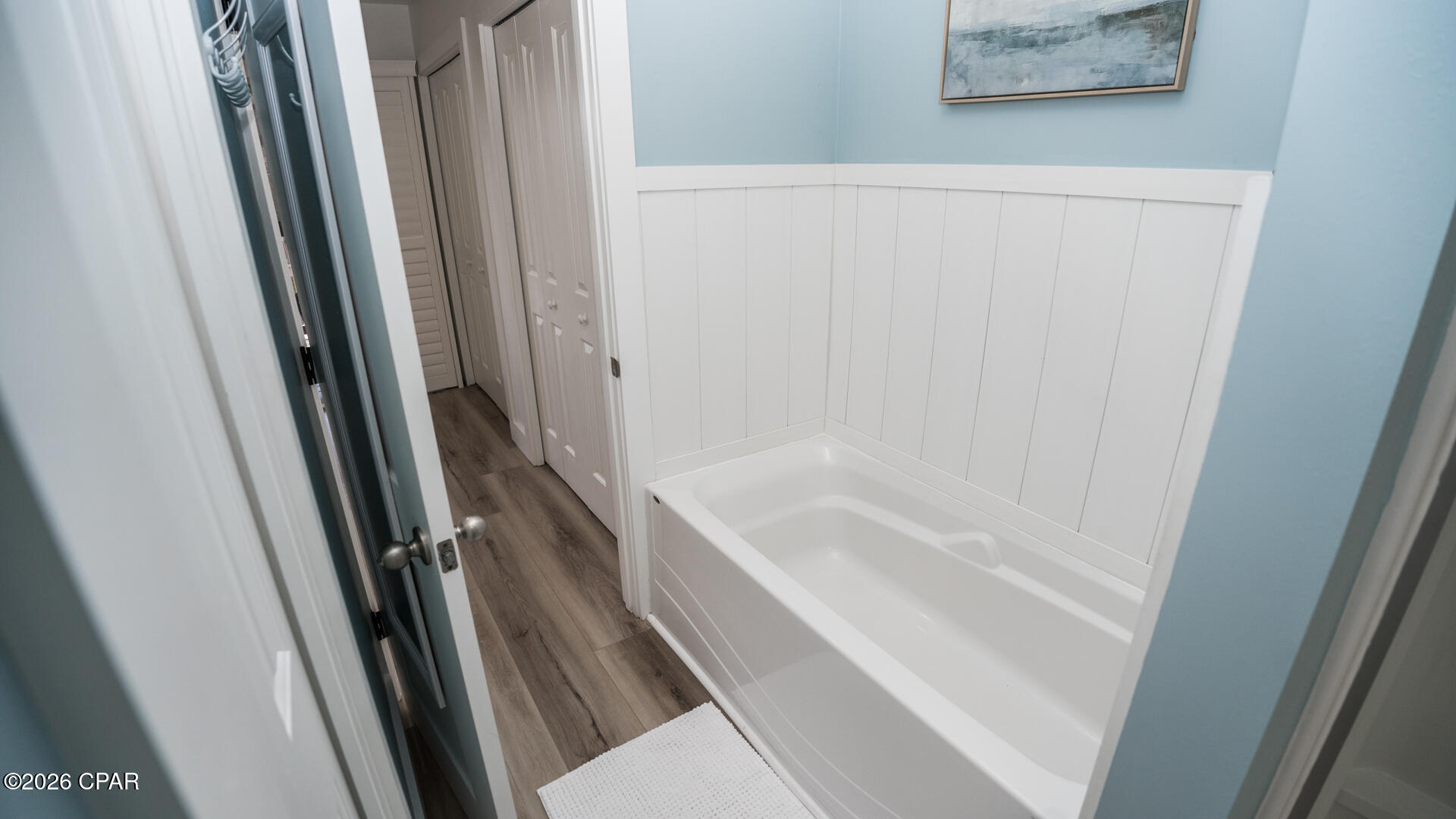 17620 Front Beach Road, Unit BB3 Panama City Beach, FL 32413 - Photo 42 of 73