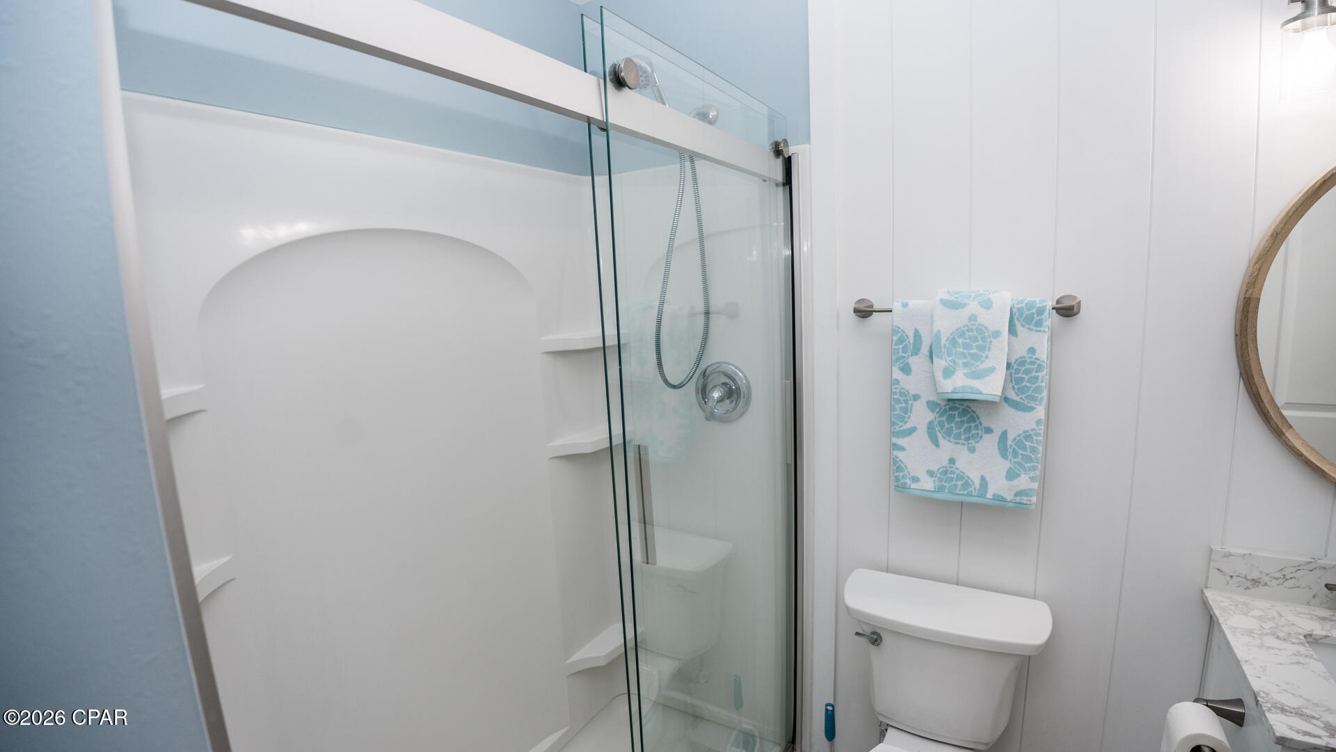 17620 Front Beach Road, Unit BB3 Panama City Beach, FL 32413 - Photo 43 of 73