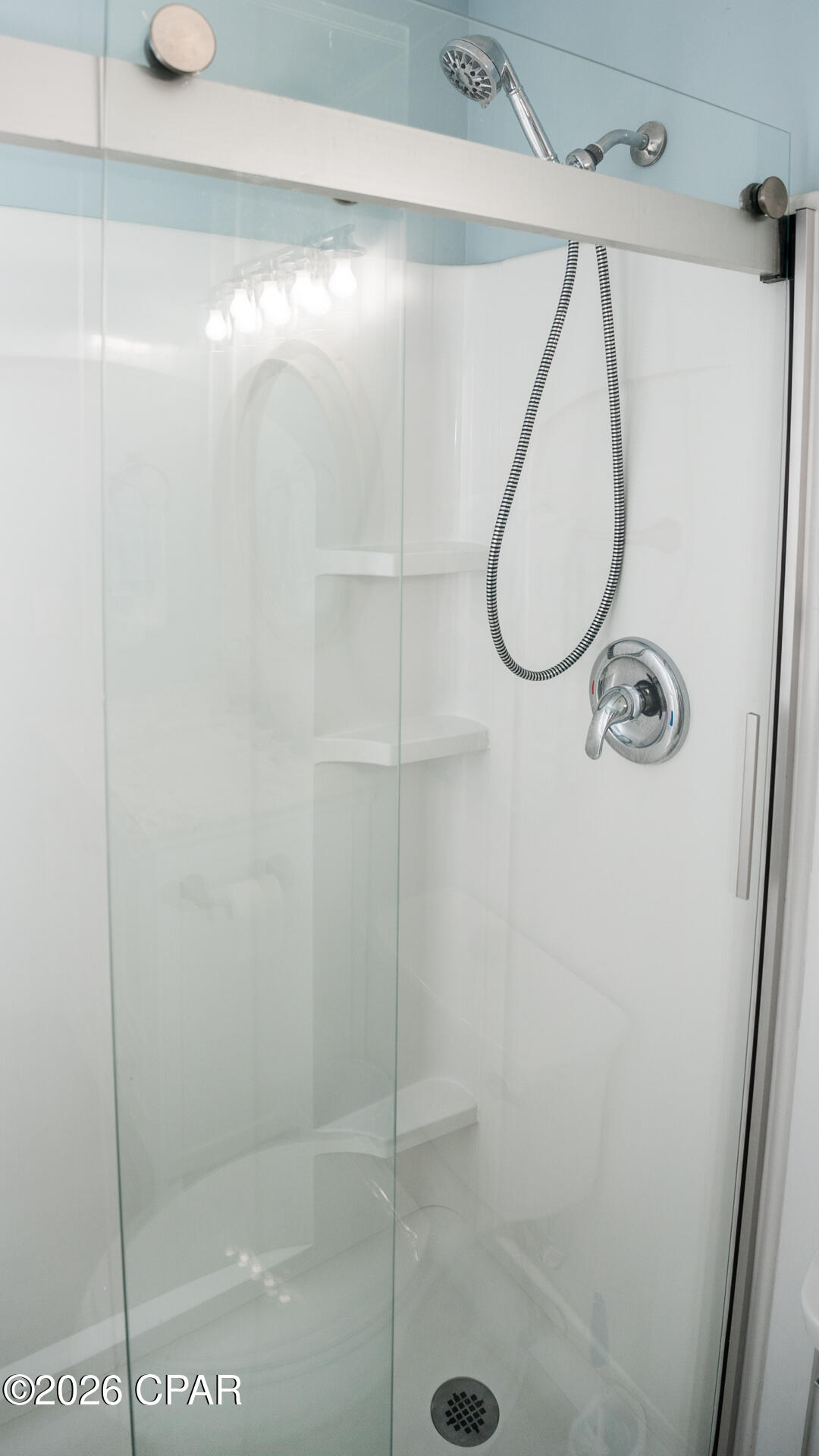 17620 Front Beach Road, Unit BB3 Panama City Beach, FL 32413 - Photo 44 of 73