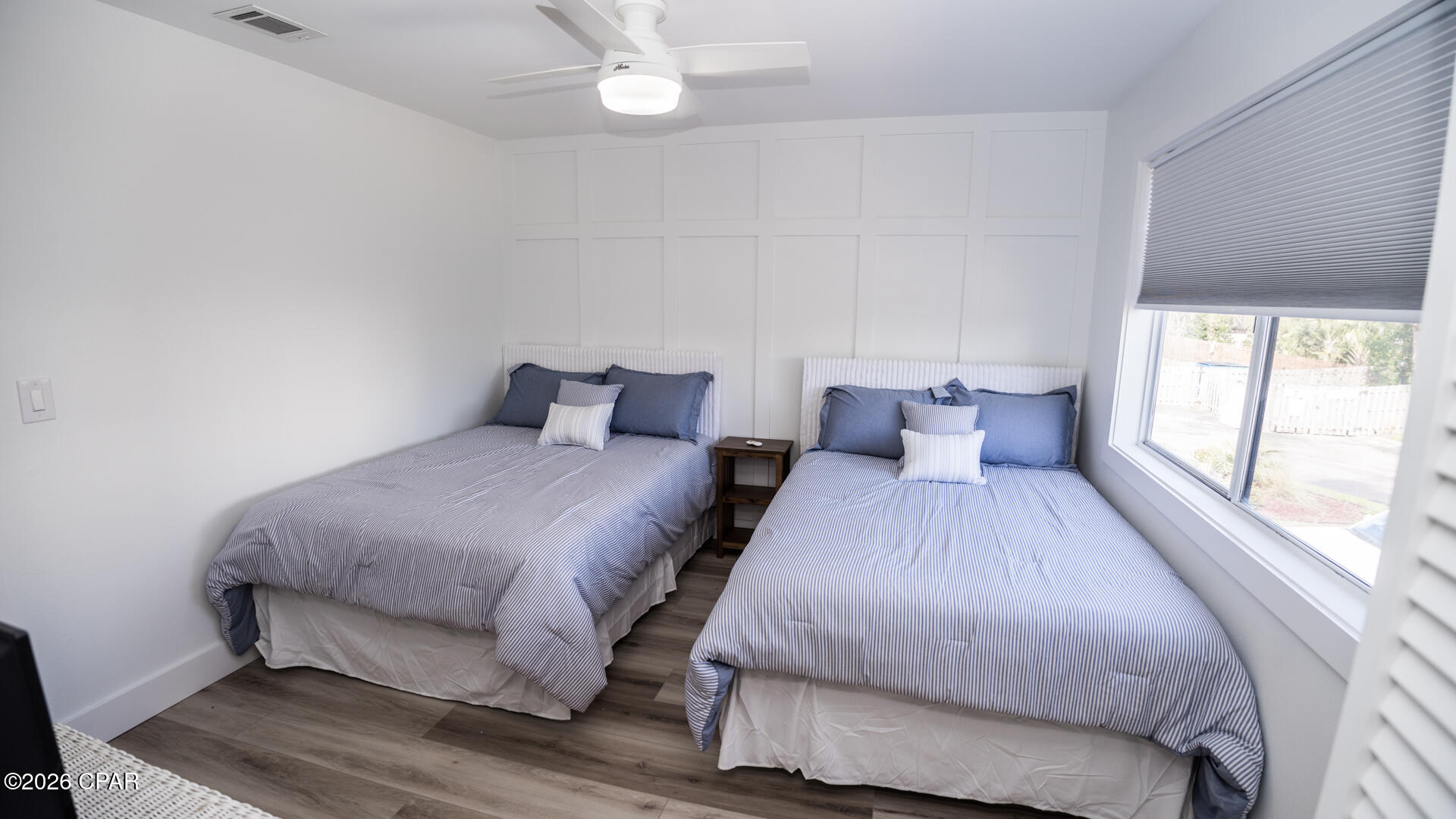 17620 Front Beach Road, Unit BB3 Panama City Beach, FL 32413 - Photo 46 of 73