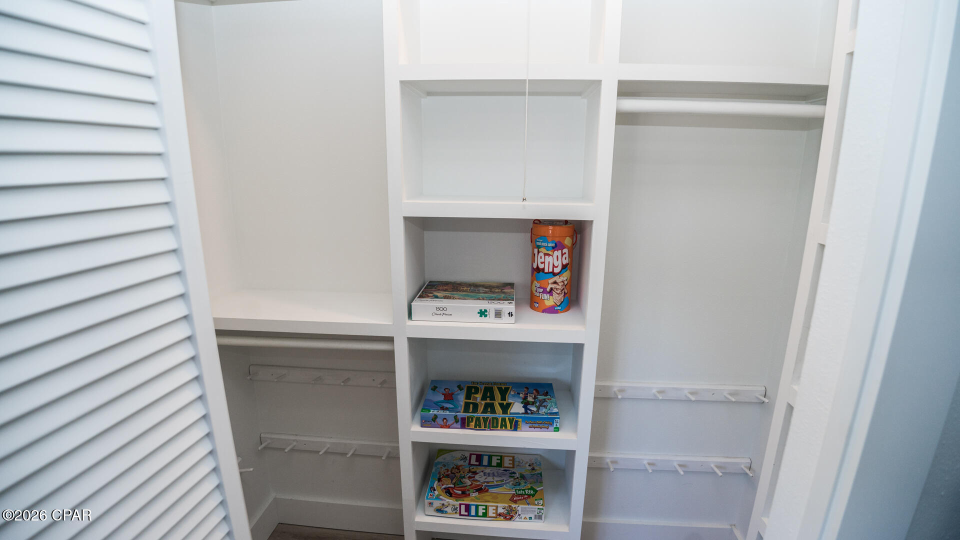 17620 Front Beach Road, Unit BB3 Panama City Beach, FL 32413 - Photo 48 of 73