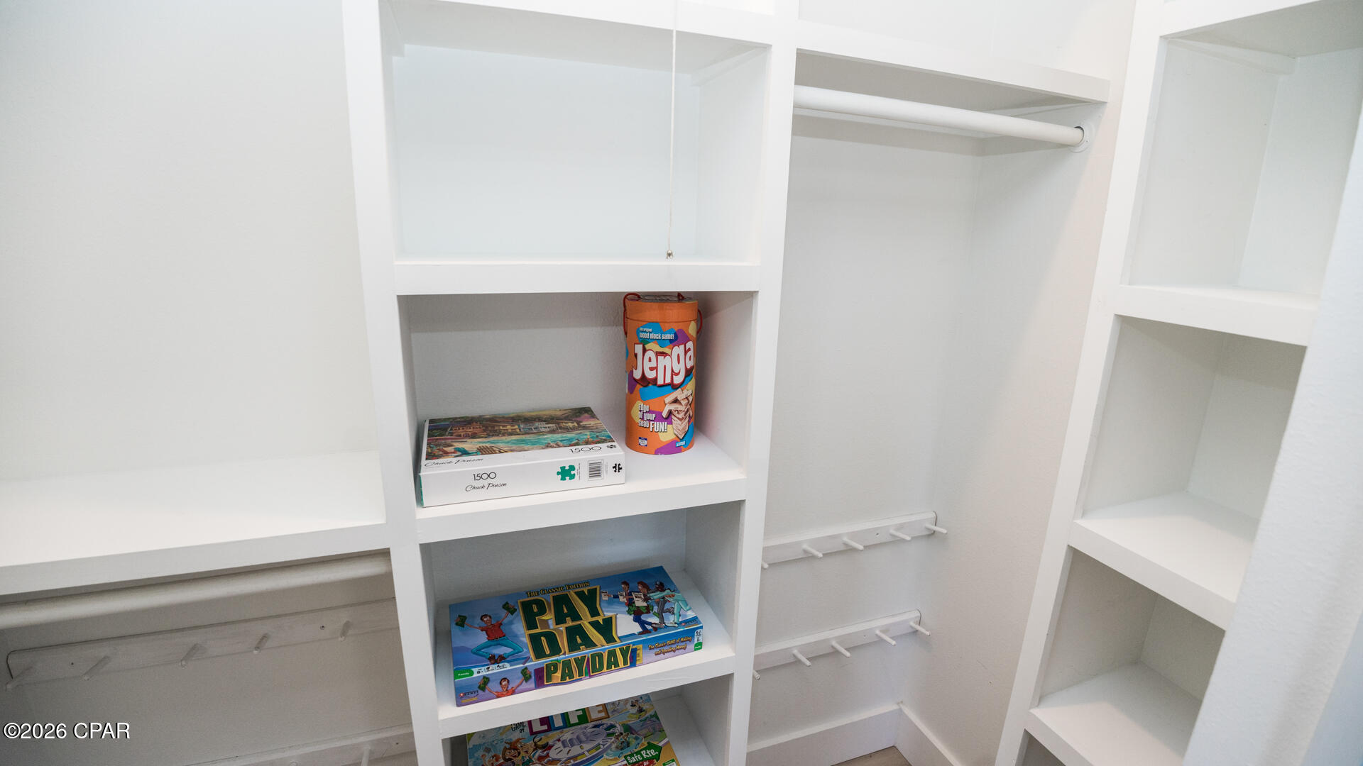 17620 Front Beach Road, Unit BB3 Panama City Beach, FL 32413 - Photo 49 of 73