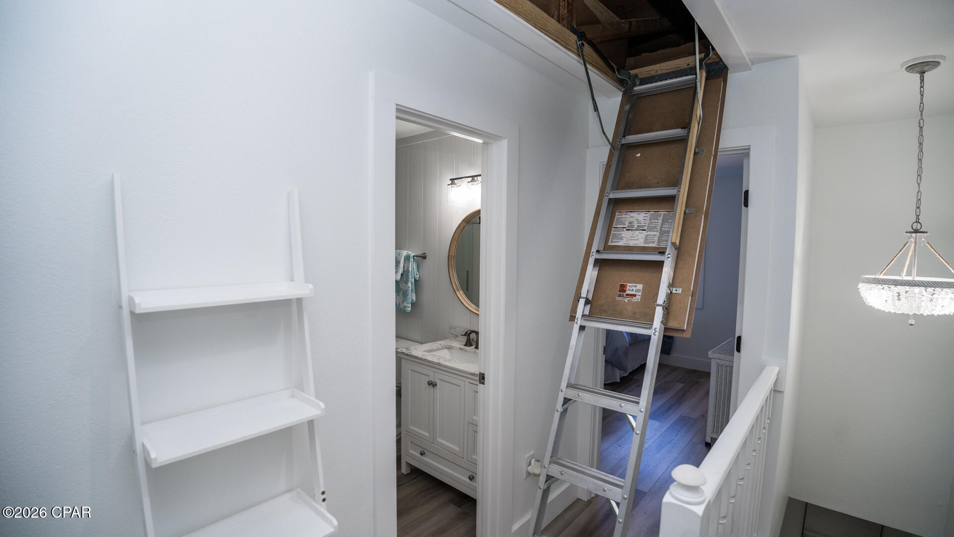 17620 Front Beach Road, Unit BB3 Panama City Beach, FL 32413 - Photo 50 of 73